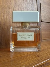 Givenchy dahlia divin gebraucht kaufen  Berlin