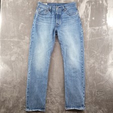 Levis 501 jeans for sale  Federal Way