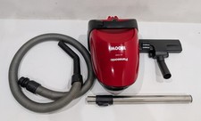 Panasonic cg383 vacuum for sale  IPSWICH