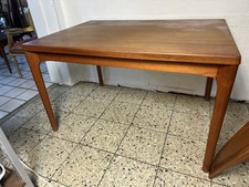 60er 70er jahre gebraucht kaufen 60er 70er jahre gebraucht kaufen  Rodenberg