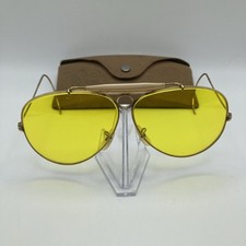 Ray ban sunglasses for sale  Wasilla