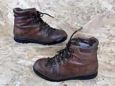 Scarpa asolo walking for sale  BOGNOR REGIS