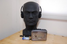 Refurbished sony fx465 for sale  BARNSTAPLE