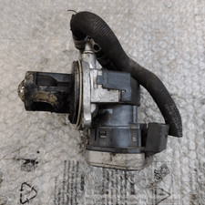 00005320c4 valvola egr usato  Italia
