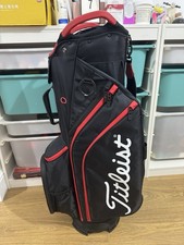 2024 titleist cart for sale  MILTON KEYNES