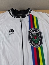 Canari masi milano d'occasion  Expédié en Belgium