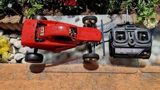 Buggy vermutlich tamiya gebraucht kaufen  Bad Bergzabern