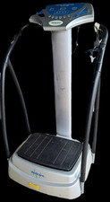 medicarn vibration plate for sale medicarn vibration plate for sale SOUTH CROYDON