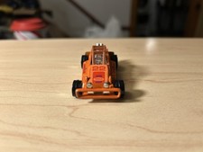  Buggy solto vintage Kenner Dune comprar usado  Enviando para Brazil