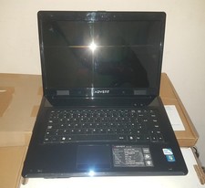 Advent roma 1000 for sale Advent roma 1000 for sale  STOCKPORT