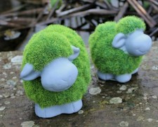 Garden ornament sheep for sale  WREXHAM