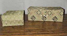 Vintage chinese stone for sale  Fulton