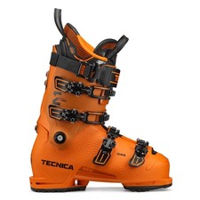 Tecnica men mach1 for sale  North Richland Hills