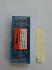 Garant 21533 angt gebraucht kaufen  Netzschkau