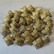British bath star for sale  NEWTOWN