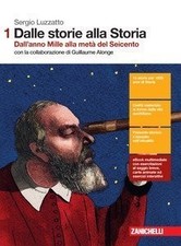 Dalle storie alla usato  Acqualagna