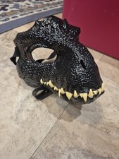 Jurassic fallen kingdom for sale  Garland