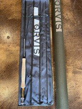 Orvis recon 5wt for sale  Alexandria