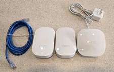 Eero home wifi for sale  Hendersonville