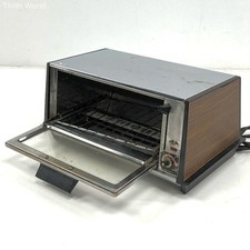 top counter oven for sale  La Vista