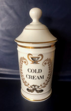 Joli grand pot d'occasion  Nantes-