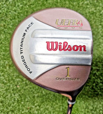 Wilson ultra tour for sale  Saint Petersburg