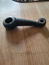Splitscreen steering arm for sale  DUNSTABLE