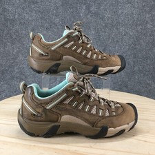 Keen shoes womens for sale  Circle Pines