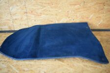 Mercedes w124 klasse gebraucht kaufen  Hörstel