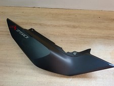 83510 mlc d000 d'occasion  Satillieu