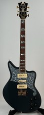 professional guitar for sale professional guitar for sale Fort Wayne