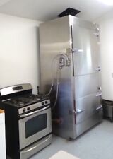 Commercial meat smoker for sale  Port Orchard