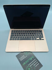 Macbook air 2020 usato  Verdellino