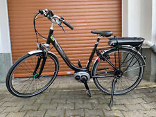 Damen bike zoll gebraucht kaufen  Landshut