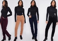 Ladies straight leg for sale  UK