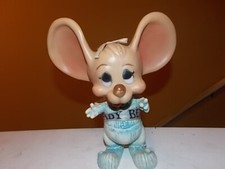 Topo gigio baby for sale  Debary