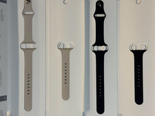 Genuine apple watch for sale  Kissimmee