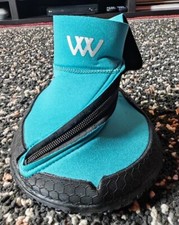 Woof wear medical for sale  BROXBURN