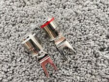 Siltech ssp007 ssp usato  Spedire a Italy