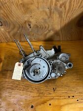 1999 polini engine for sale  Mifflinville
