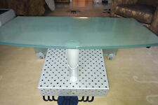 Designer rack gebogenem gebraucht kaufen  Pullach i.Isartal