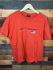 Vintage polo. ralph for sale  Denver