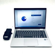 hp elitebook x360 1040 g5 for sale hp elitebook x360 1040 g5 for sale Garden Grove