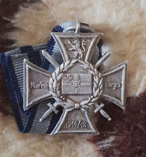 Ww2 german badge for sale  Shipping to Ireland