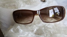 Esprit sonnenbrille mod gebraucht kaufen  Mannheim