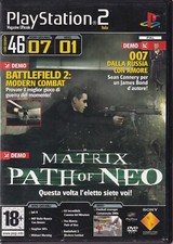 Demo giocabili battlefield usato  Roma