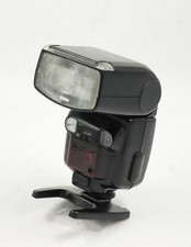 Nikon flasch speedlight usato  Pianella