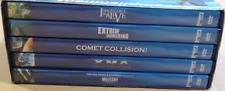 Discovery Channel : Extreme Collection 5 Disc Set DVD comprar usado  Enviando para Brazil