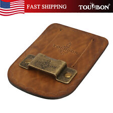 Tourbon real leather for sale  Rowland Heights
