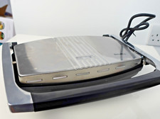 Breville vst025 slice for sale  BURNHAM-ON-CROUCH
